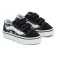 Vans Tênis Old Skool V