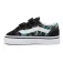 Vans Tênis Old Skool V