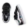 Vans Tênis Old Skool V