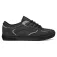Vans Skate Rowley sko