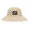 Vans Sunny Side spandhat