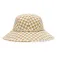 Vans Sunny Side spandhat