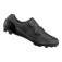 Shimano XC903 Buty MTB