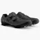 Shimano XC903 MTB Shoes