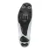 Shimano XC903 MTB-Schuhe