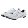 Shimano XC903 MTB Shoes