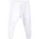 Calamaro C1009 broek