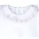 Calamaro C19001 Langarm-Body