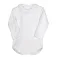 Calamaro C19001 Langarmet body