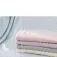 Interbaby Coperta IN881