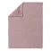 Interbaby Coperta IN881