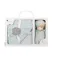 Interbaby INPD001 Coperta+Doudou