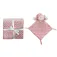 Interbaby INPD001 Coperta+Doudou