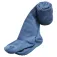 Ysabel mora Collant 56980