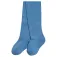 Ysabel mora Collant 56980