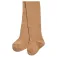 Ysabel mora Collant 56980