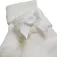 Ysabel mora 62685 socken
