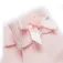 Ysabel mora 62685 socken