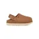 Ugg Esclops Goldenstar