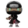 Funko Naruto Kakuzu figuur