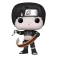Funko Naruto Sai-figuuri