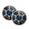 Marvel Avengers 23 cm bold