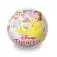 Disney Princess 14 cm bold