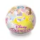 Disney Princess 23 cm bold