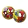 Spiderman Spidey 23 cm bold