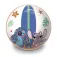 Disney Stitch 23 cm bold