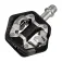 Exustar Pedals PM245