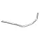 Promax Olanda handlebar