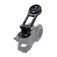 Xon Garmin Cykelcomputerholder