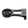Xon Garmin handlebar cycling computer mount