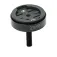 Xon Garmin Cykelcomputerholder