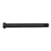 Xon Eix passant davanter Hexagonal 1.5 mm