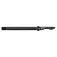 Xon Eix passant davanter Quick Release 1.5 mm