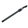 Xon Eix passant posterior Quick Release 1.5 mm