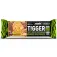 Amix TiggerZero Multi-Layer Proteïnebar Pindakaas 60g