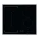 Aeg IKB64341FB Επαγωγική εστία 60 cm 4 εστίες