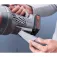 Black & decker BCHV001B Handheld Vacuum Cleaner