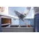 Black & decker BCHV001B Handheld Vacuum Cleaner