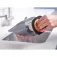 Black & decker BCHV001B Handheld Vacuum Cleaner