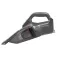 Black & decker BCHV001B Handheld Vacuum Cleaner