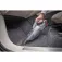 Black & decker BCHV001B Handheld Vacuum Cleaner