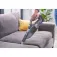 Black & decker BCHV001B Handheld Vacuum Cleaner