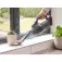 Black & decker BCHV001B Handheld Vacuum Cleaner