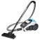 Blaupunkt Пылесос VCC301