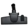 Blaupunkt VCC301 vacuum cleaner