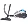 Blaupunkt VCC301 vacuum cleaner
